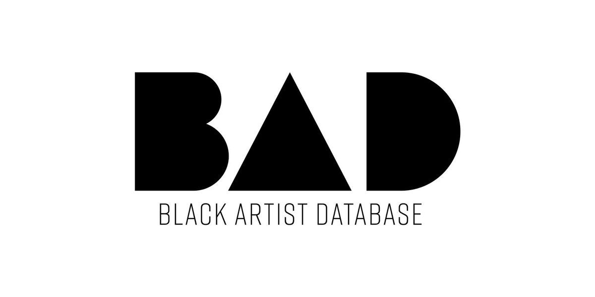 Find Black Artists to Support Through This New Database