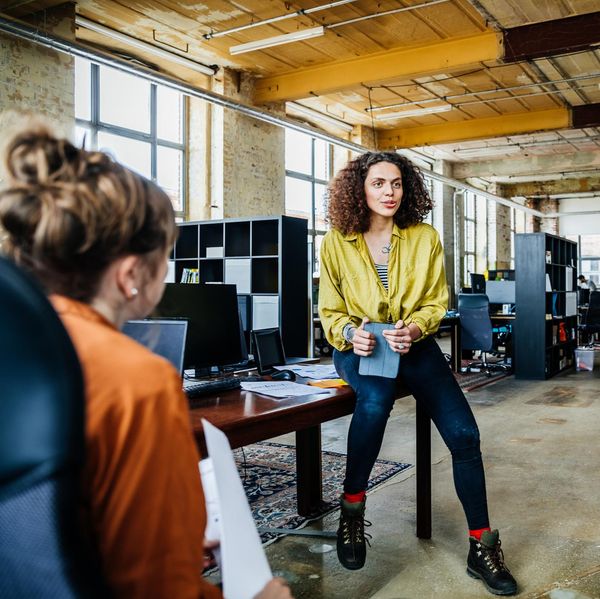 Know Your Career Through Astrology - xoNecole: Women's ...