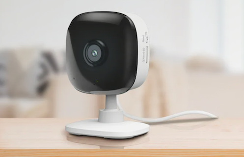 TPLink debuts new Kasa security cameras with 24/7 recording Gearbrain