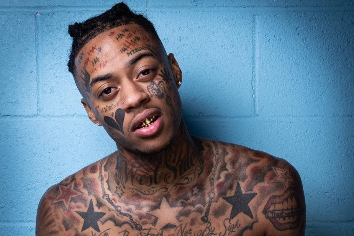 Boonk Gang