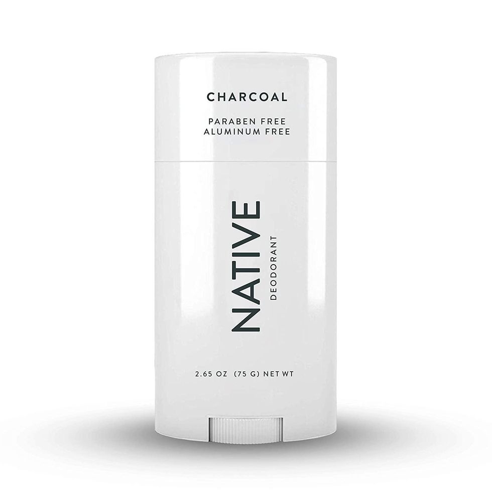 Best Skincare Products For Underarms xoNecole Women's Interest, Love