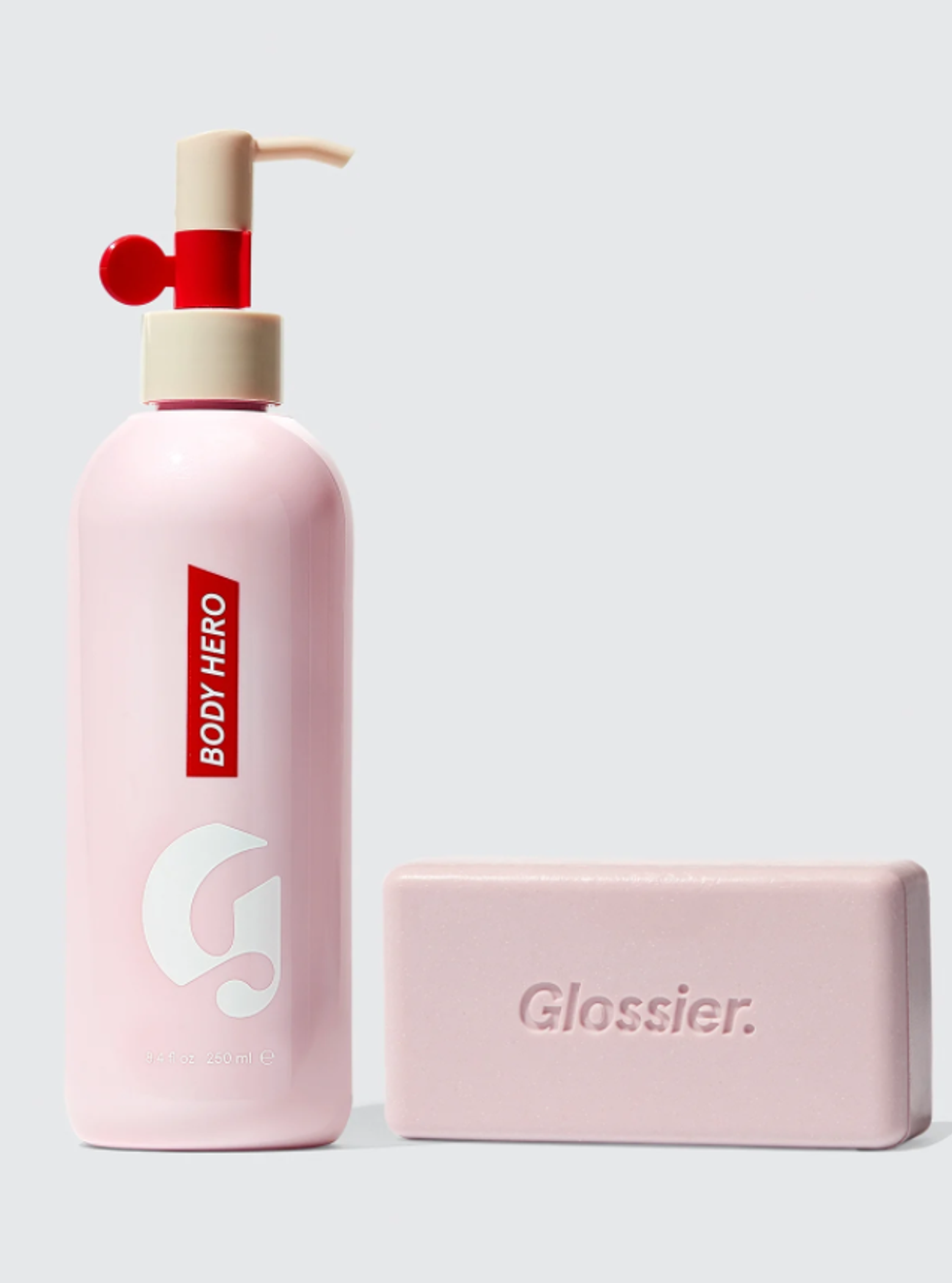 Bella Skin Beauty Watermelon Probiotic Underarm Toner xoNecole Women