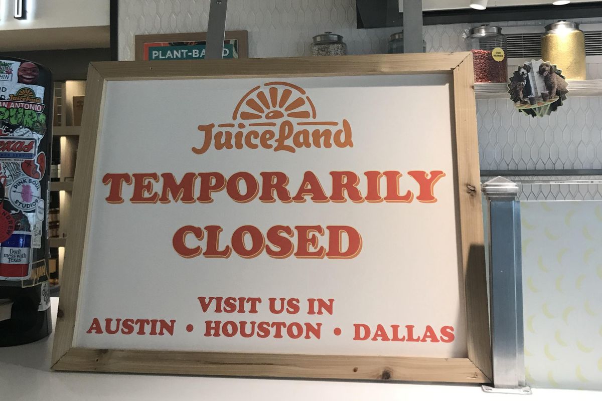 JuiceLand workers push for more after management raises pay