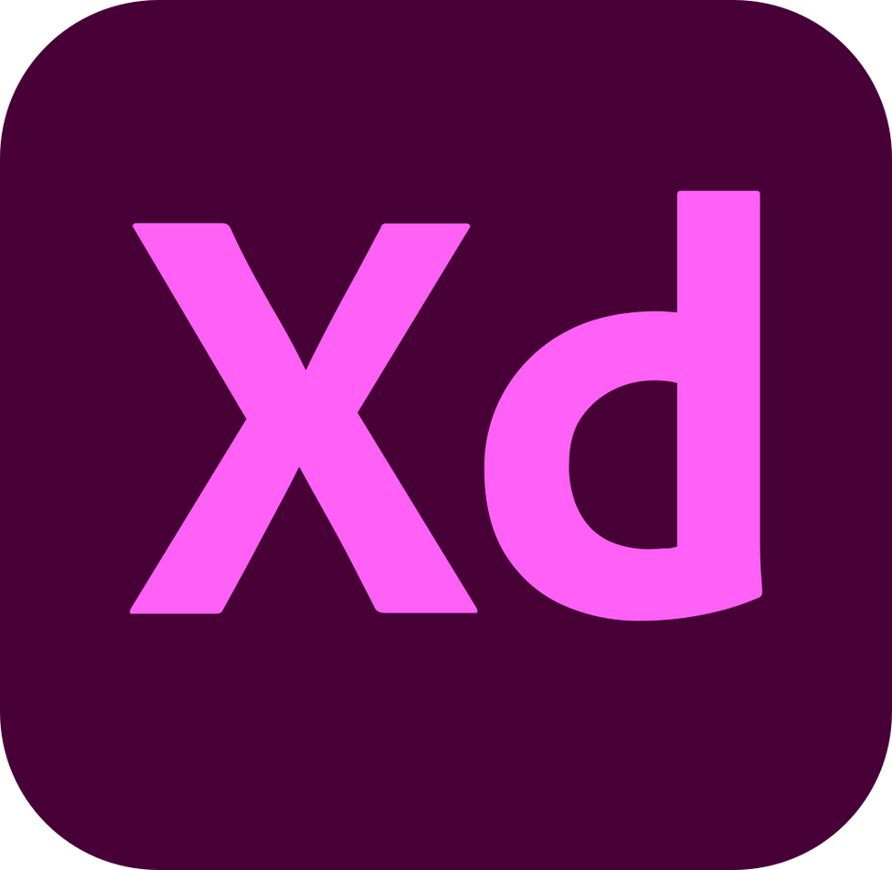 XDV for Windows, PC and Mac Free Download