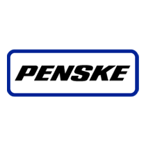 Penske Alternative Fuel Station Locator