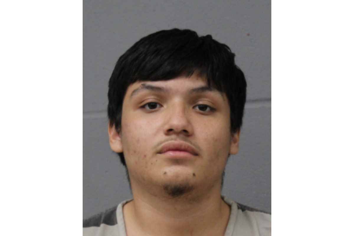 Update: Arrests made for violent carjackings in Westlake area