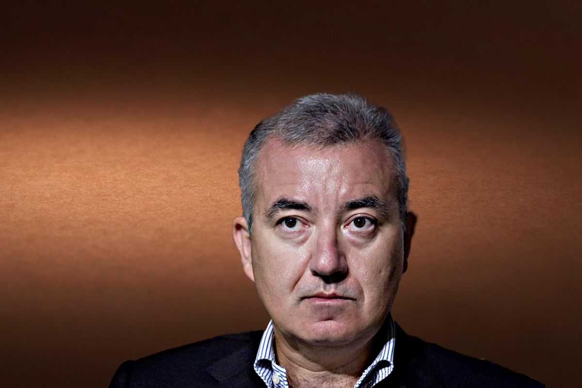 «Il ddl Zan è generico e ideologico. E tutto sarà considerato omofobo»