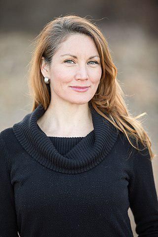 Dems Ready To Deliver New Mexico Special Election SMACKDOWN