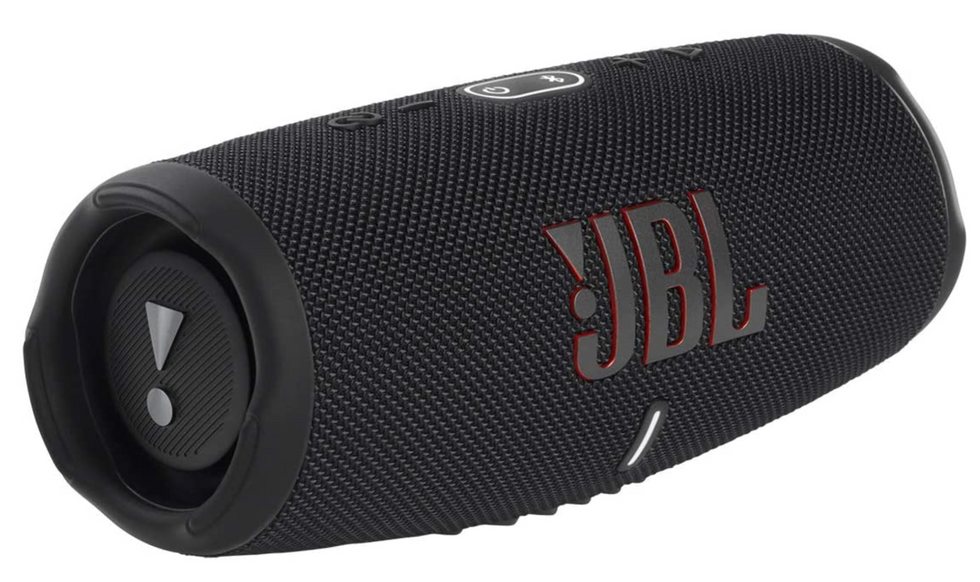 Best Bluetooth Speaker 2022 The Top Bluetooth speakers with the longest battery for 2022 - Gearbrain