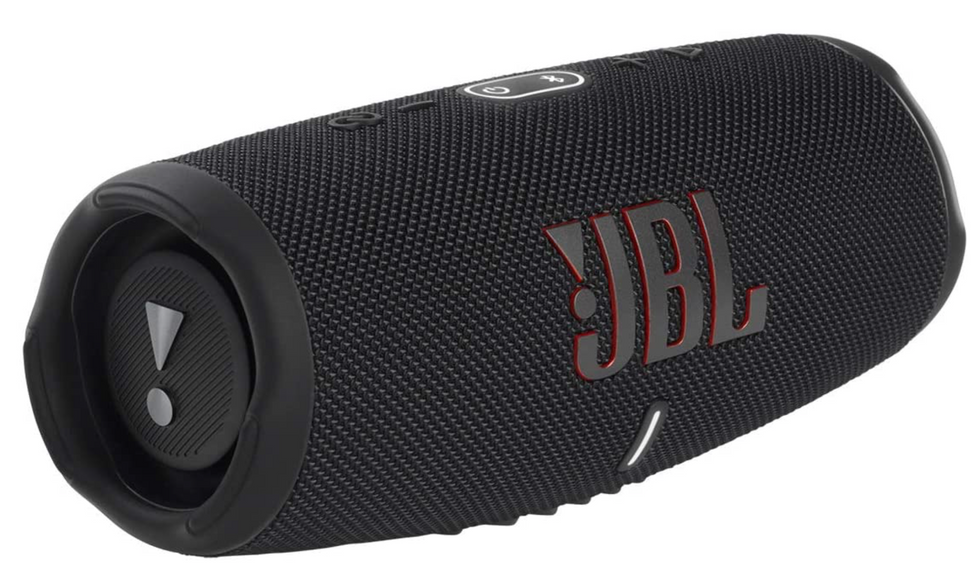 The Top Bluetooth speakers with the longest battery for 2022 - Gearbrain