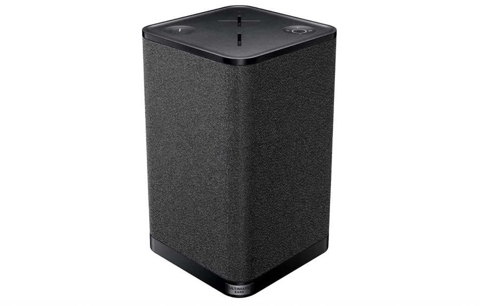 The Top Bluetooth speakers with the longest battery for 2022 Gearbrain