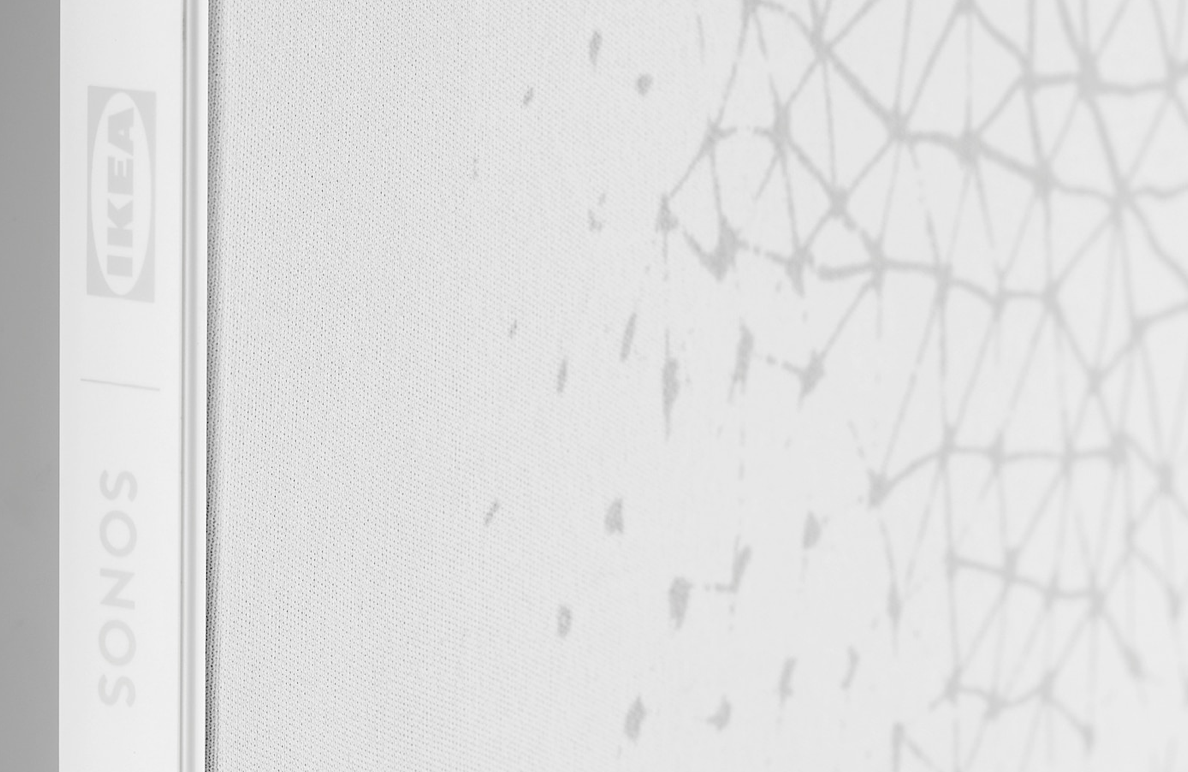 Ikea and Sonos picture frame speaker leaks online Gearbrain