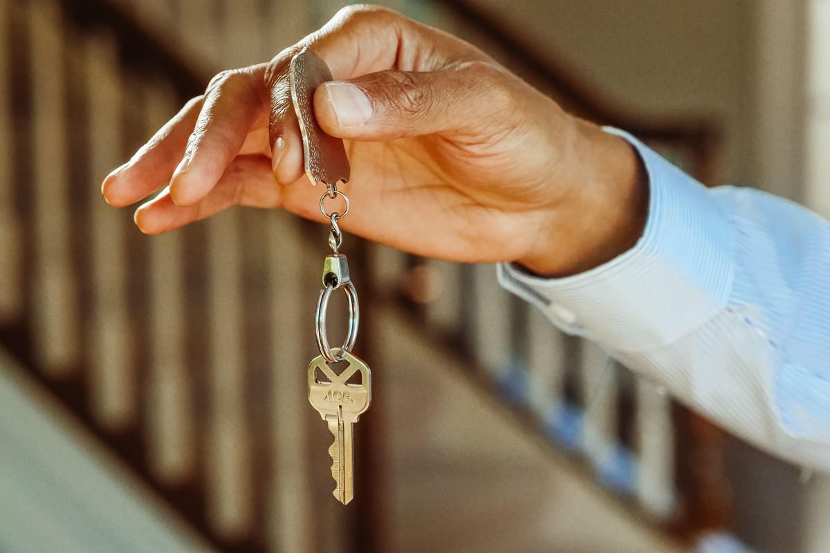 Austin renters plagued with higher rents, fewer deals heading into summer