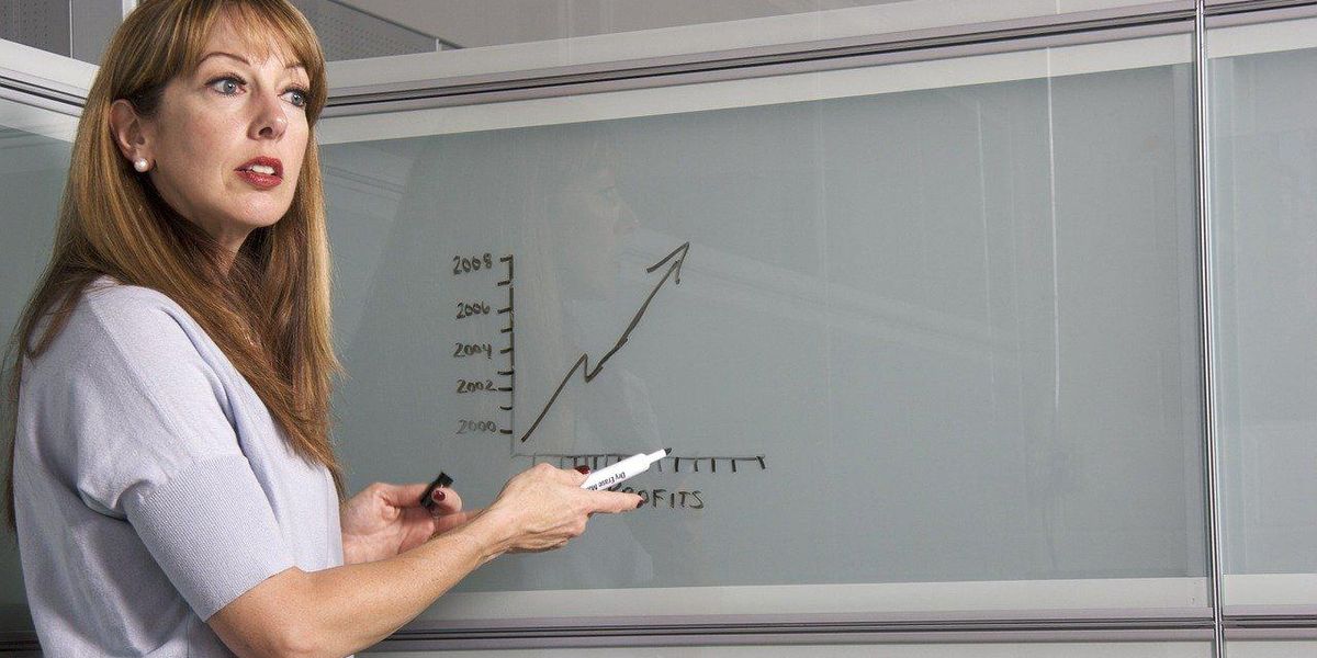 Teachers Share Their Craziest 'I Don't Get Paid Enough For This Sh*t' Experiences