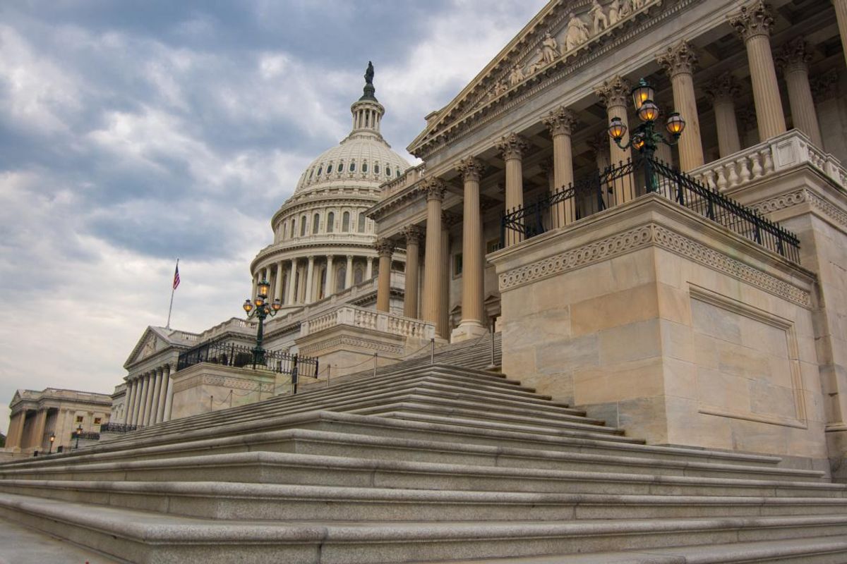 Austin could finally get its own congressional district, and popular Dem Lloyd Doggett is ready to run for it