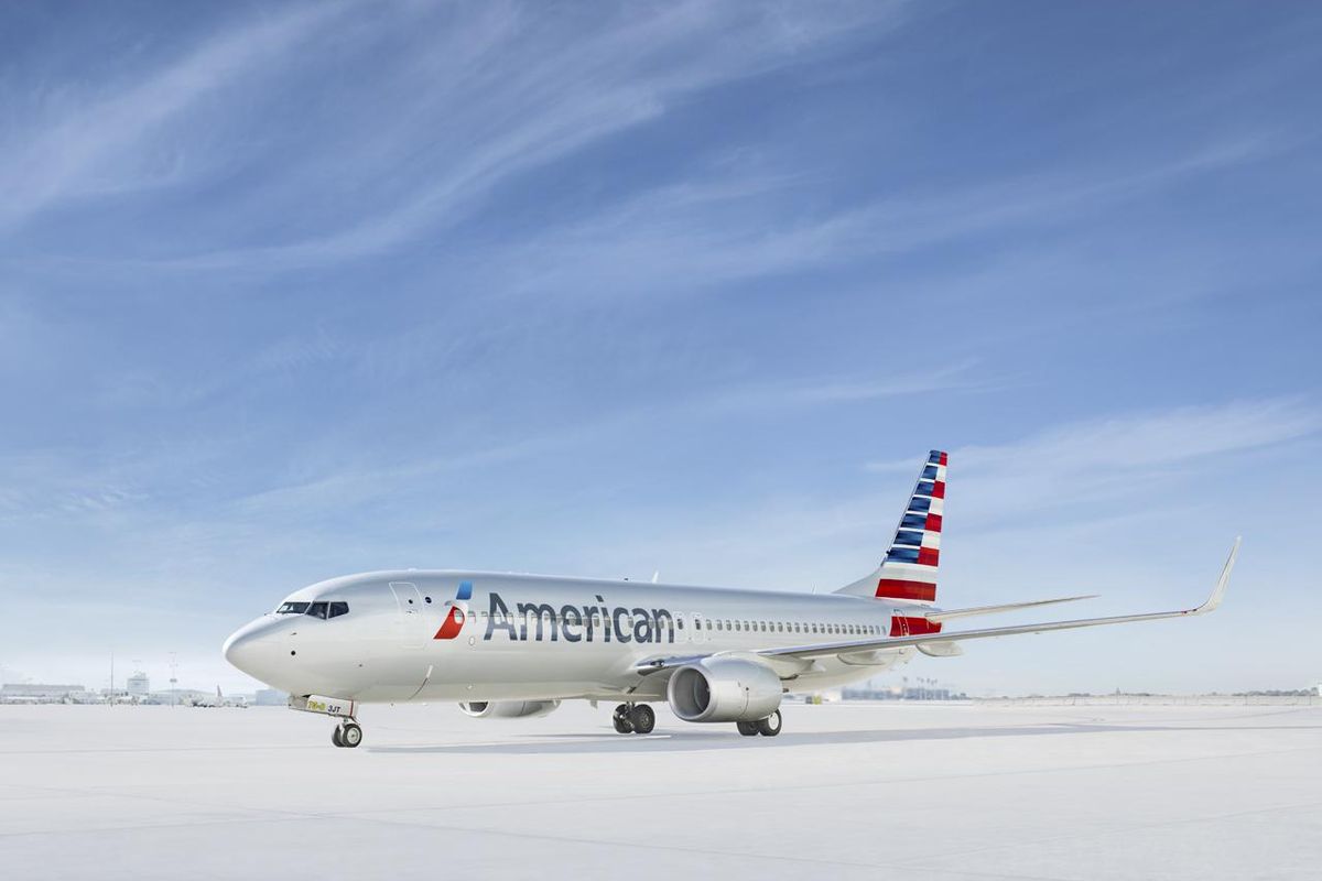 Airlines end three nonstop service routes out of Austin airport