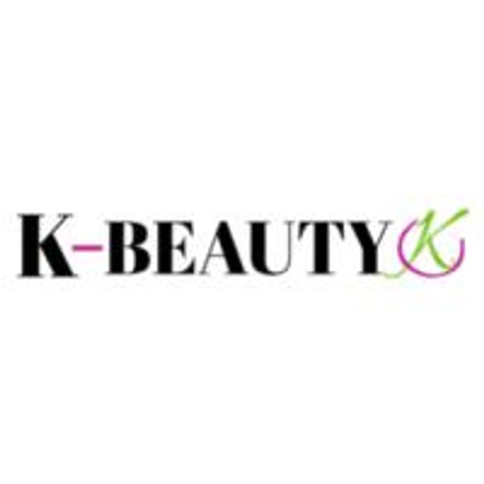 K Beauty UK