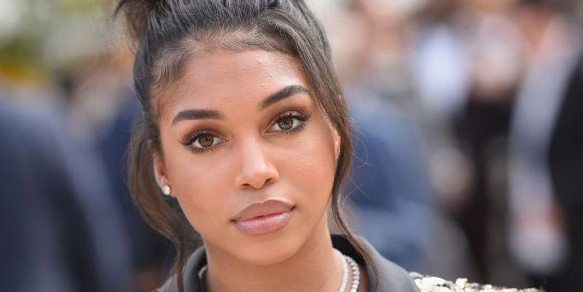 Lori Harvey Shares Why She Proudly Claims Michael B. Jordan Over Past Beaus