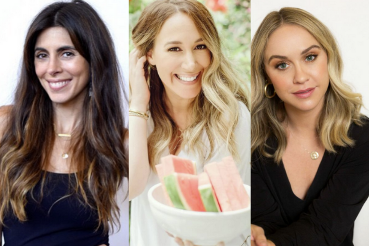Three more Hollywood stars look to greener pastures in Austin