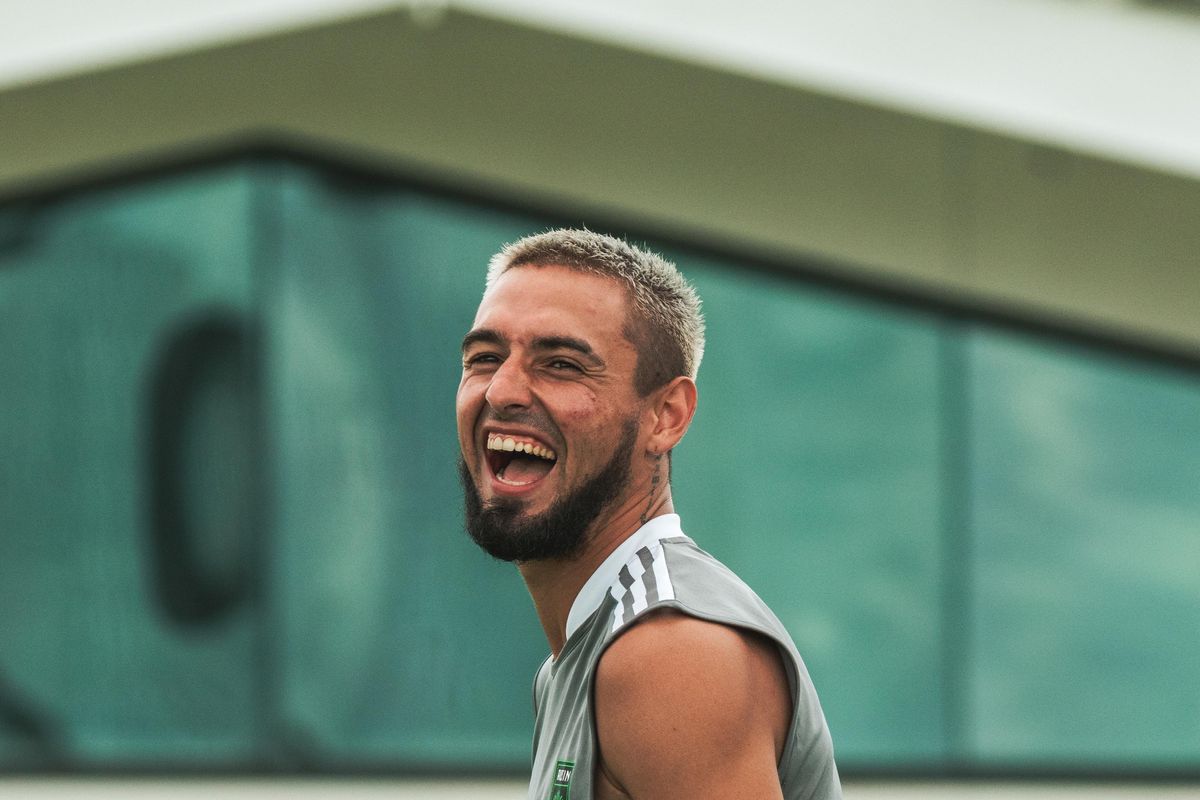 Preview and where to watch: Austin FC looks to go 2-0 in Minnesota after home opener