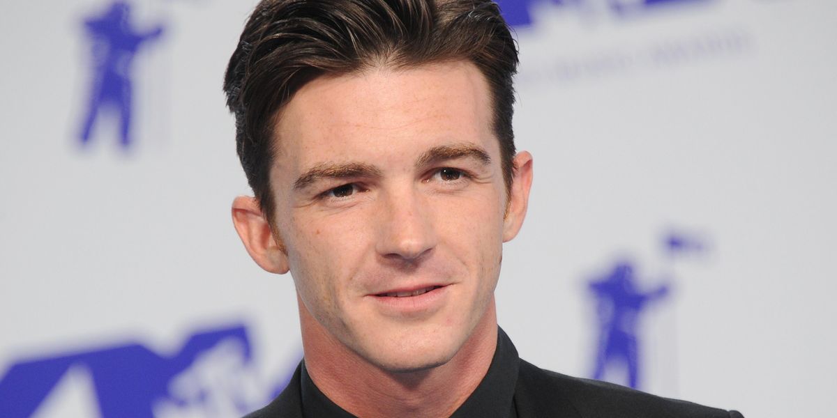 Drake Bell Pleads Guilty to Attempted Child Endangerment