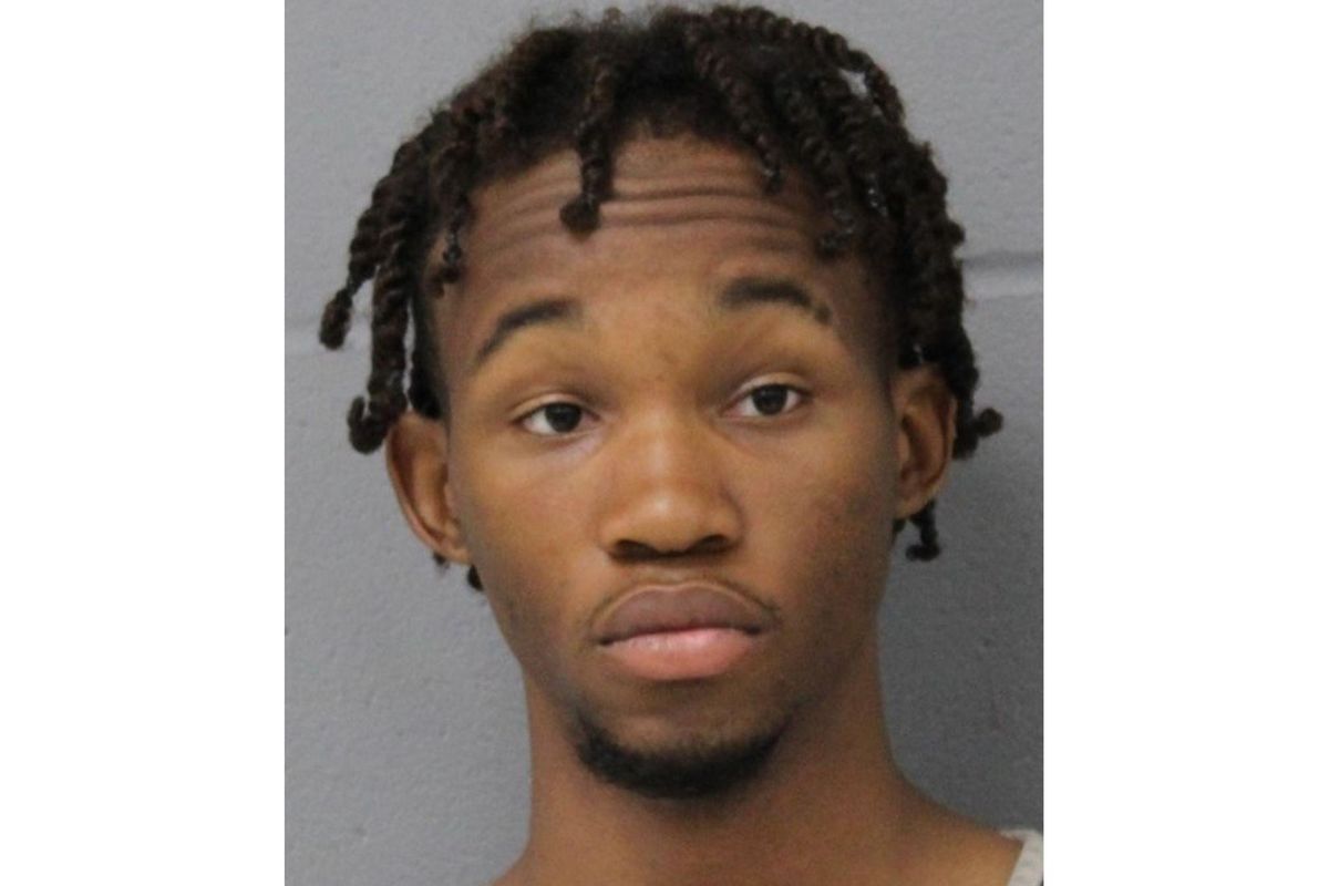 Second suspect arrested in connection with deadly 6th Street shooting