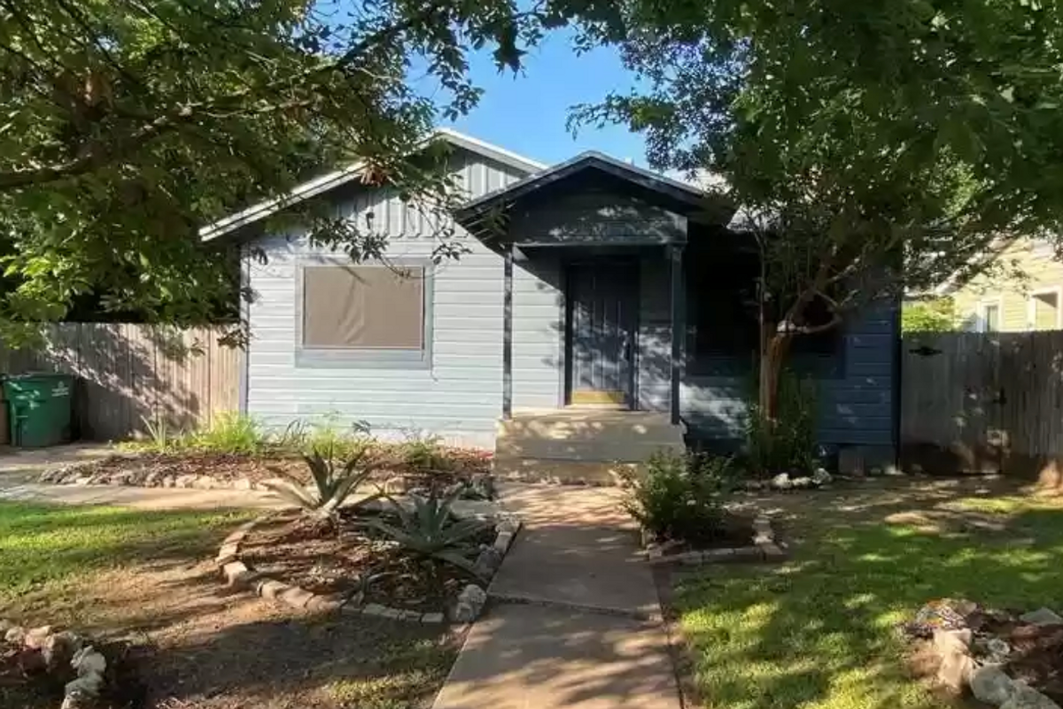 Austin home prices keep breaking new records, deepening city’s affordability crisis
