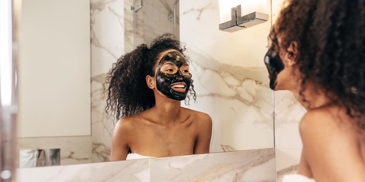 11 Face Masks To Revive Your Skin For Summer