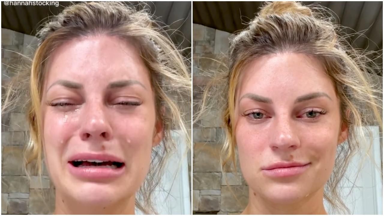 bbc tears up white wife