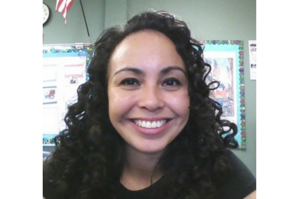 Austin ISD teacher identified as dead hiker in El Paso