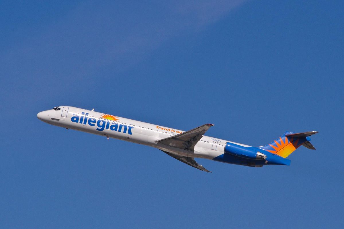 7 more nonstop cheap flights come to Austin airport