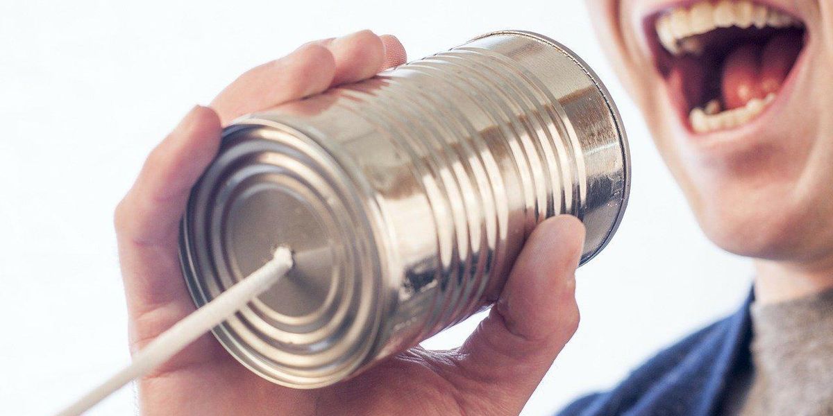 People Share Their Absolute Favorite Personal Catchphrases