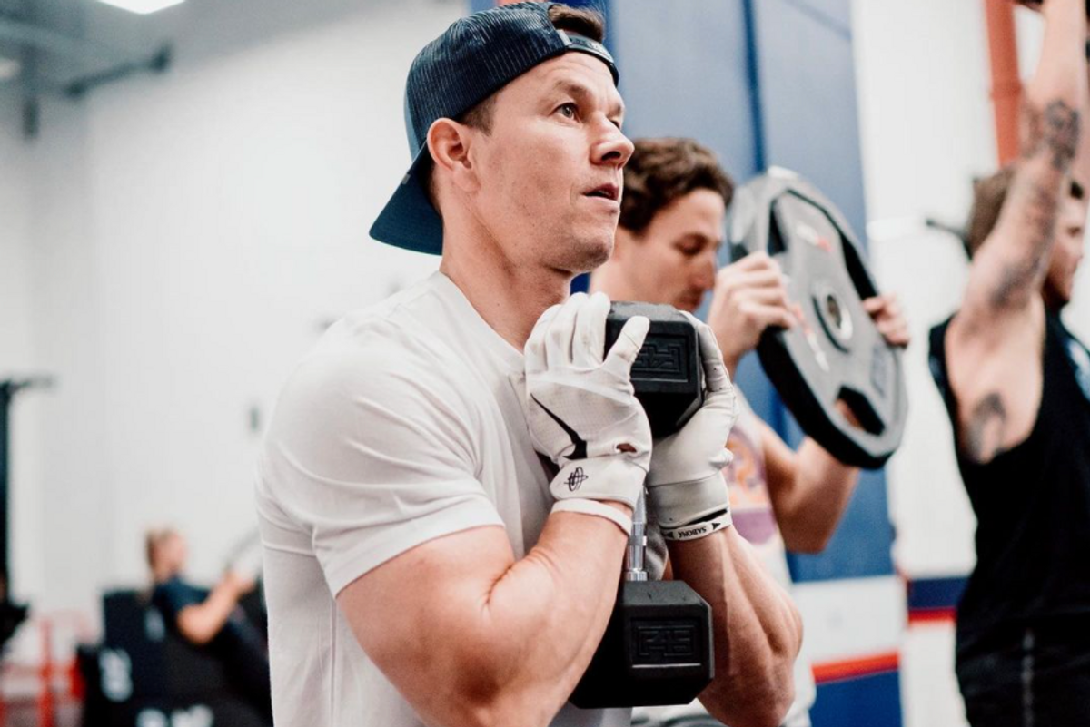 Celebrity-backed F45 fitness moves HQ to Austin