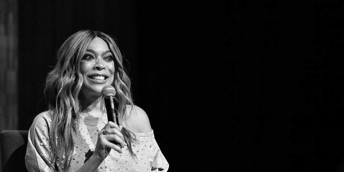 Swavy's Family Wants an Apology From Wendy Williams
