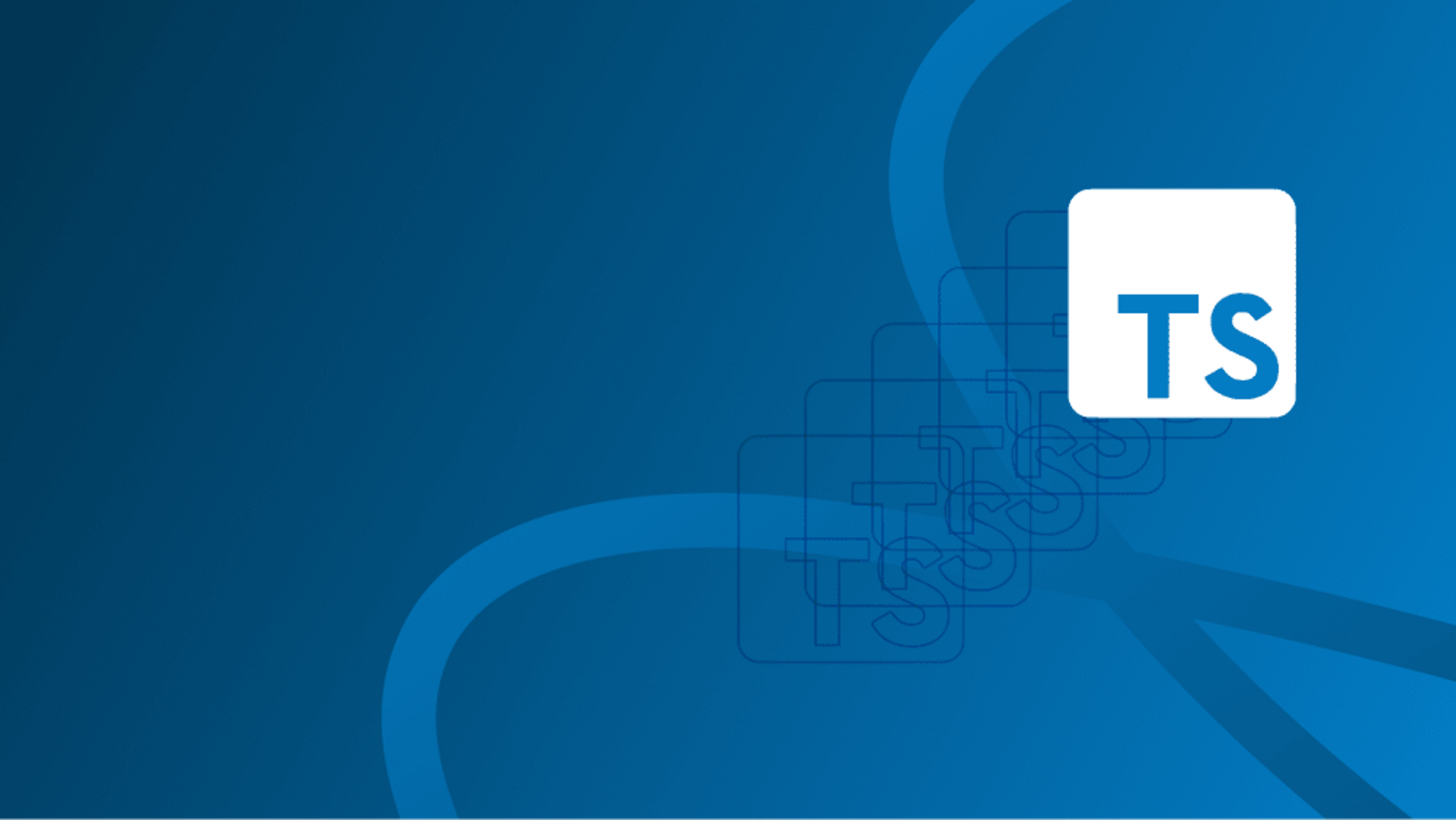 Exploring Advanced TypeScript