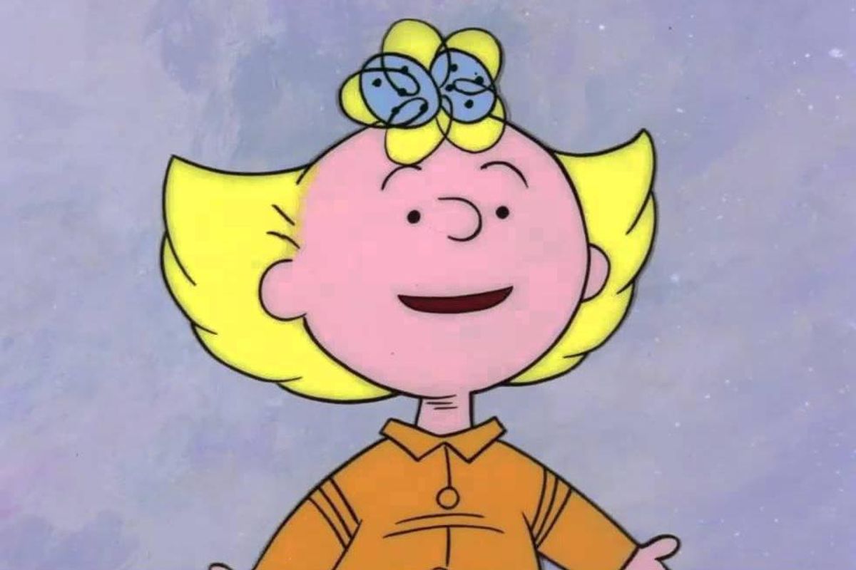Joe Biden's Expanded Child Tax Credits Coming To Your Bank Account Near You!