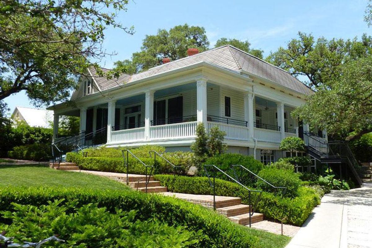 Austin housing market levels up to 'new normal' after pandemic price surge