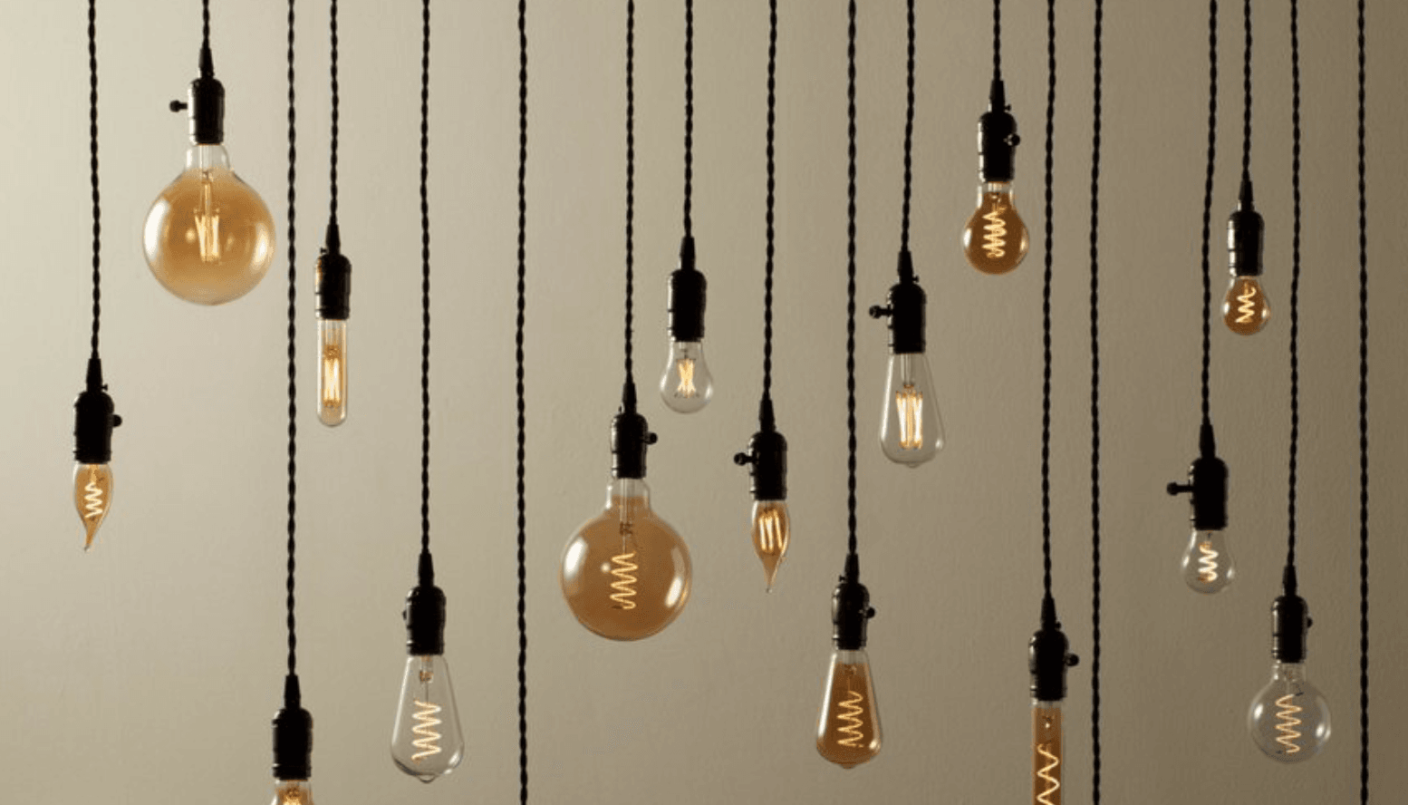 How to factory reset Cync (C by GE) smart home lighting - Gearbrain