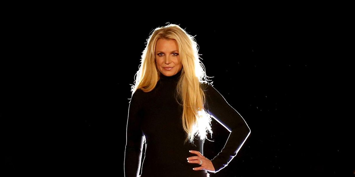 Britney Spears Called 911 Before Major Testimony