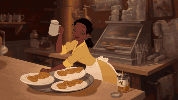 10 Black Cartoon Characters Representing The Inner Child In All Of Us