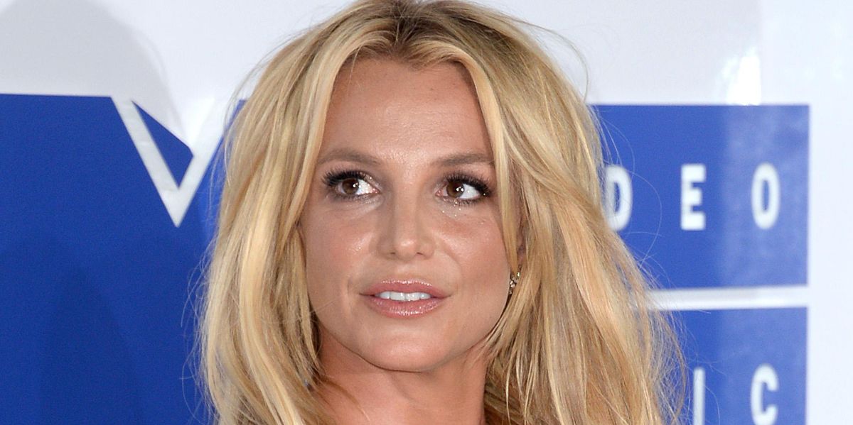 Britney Spears' Lawyer Resigns from Conservatorship Case