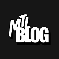 www.mtlblog.com