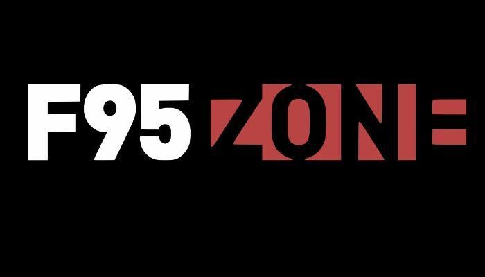 f95 zone down f95 zone down