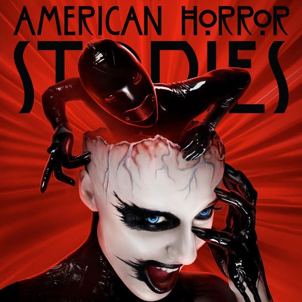 'American Horror Stories' Cast Has Been Revealed