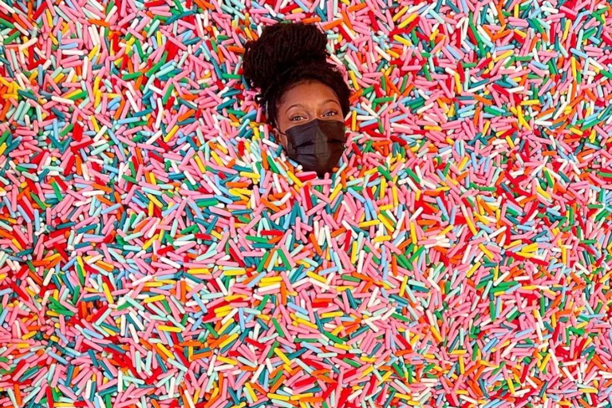 5 fun places to experience in Austin before summer ends
