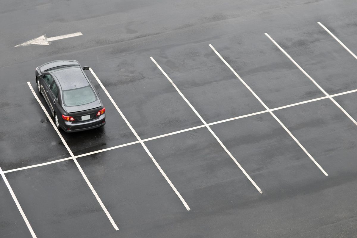 Some used cars now command higher prices than their brand-new counterparts