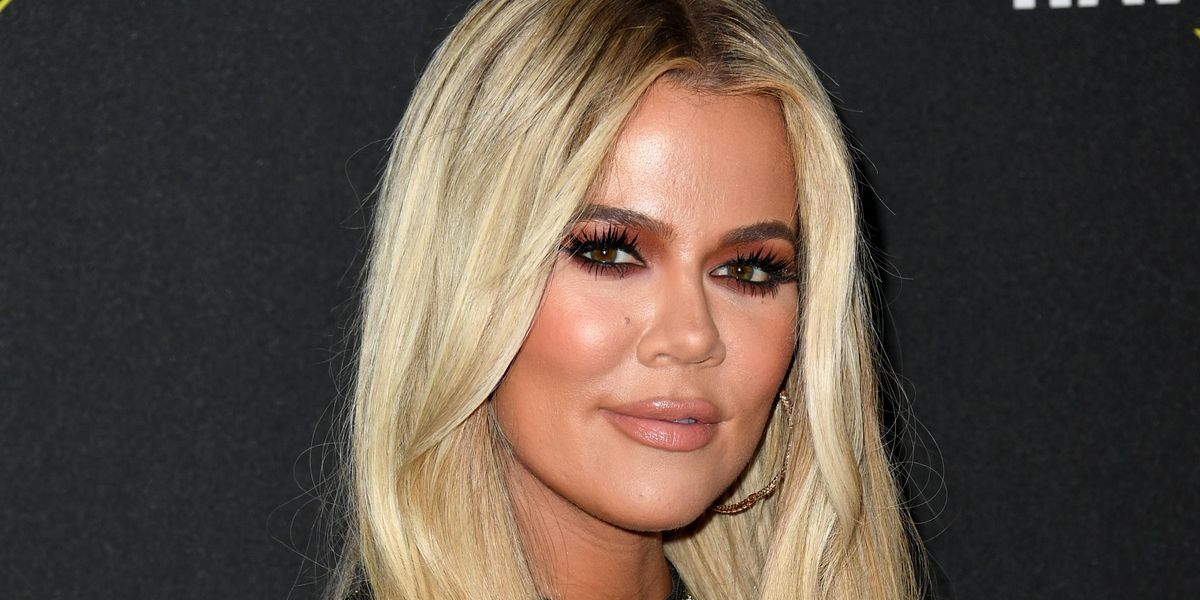 Khloé Kardashian Will Teach True About Race and Privilege