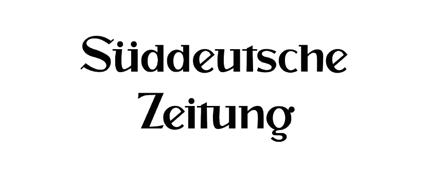 suddeutsche-zeitung