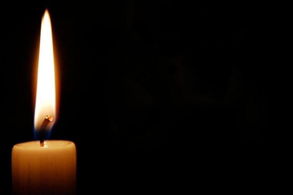 Please read this before you post another RIP on social media