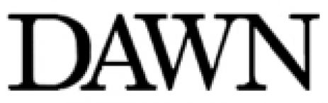 DAWN Logo